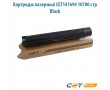 Картридж лазерный CET141694 10700 стр черный