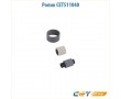 Ролик CET511040