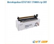 Фотобарабан CET471051 170000 стр цветной