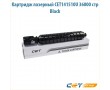 Картридж лазерный CET141510U 36000 стр черный