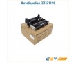 Фотобарабан CET471190 300000 стр черный