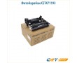 Фотобарабан CET471193 300000 стр черный