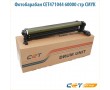 Фотобарабан CET471044 60000 стр черный + цветной