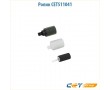 Ролик CET511041
