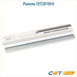 Ракель CET281054