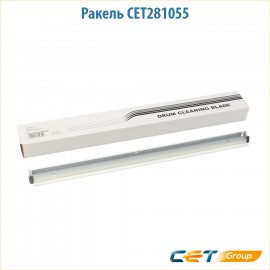 Ракель CET281055