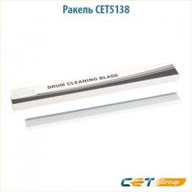 Ракель CET5138