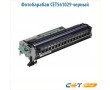 Фотобарабан CET561029 черный