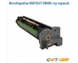 Фотобарабан DGP2027 80000 стр черный