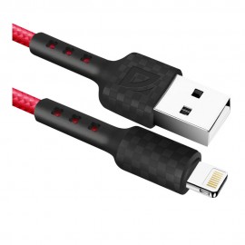 USB кабель Defender F181 | 87114RED