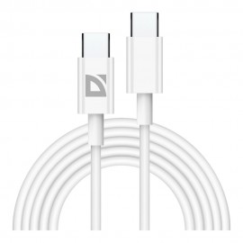 USB кабель Defender F182 | 87538