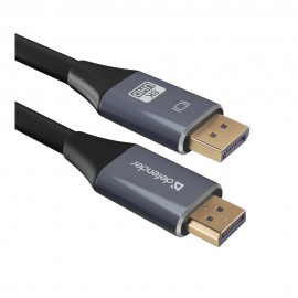 USB кабель Defender 30AWG | 87013