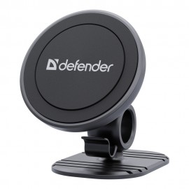 Автомобильный держатель Defender CH-115 + | 29115