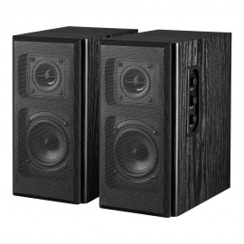 Акустическая 2.0 система Defender Aurora S30 | 65431
