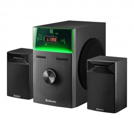 Акустическая 2.1 система Defender Tresor | 65092