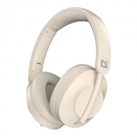 Беспроводная гарнитура Defender FreeMotion B485 | 63486