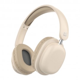 Беспроводная гарнитура Defender FreeMotion B640 | 63642