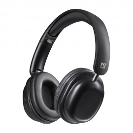 Беспроводная гарнитура Defender FreeMotion B640 | 63640