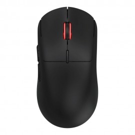 Игровая мышь беспроводная Defender Elite GM-212 | 52212