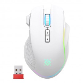 Беспроводная игровая мышь Defender Immortal GM-421 | 52422