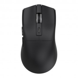 Игровая мышь беспроводная Defender Starlight GM-186 | 52186
