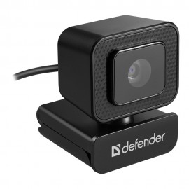 Веб-камера Defender G-lens 2596 | 63196