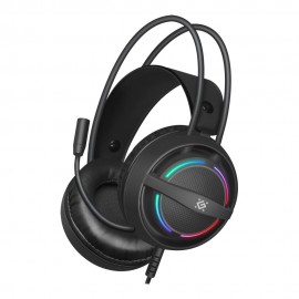Игровая гарнитура Defender Dexter RGB | 64595