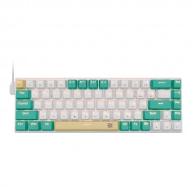 Механическая клавиатура Defender Vexx Pro GK-084 | 45084