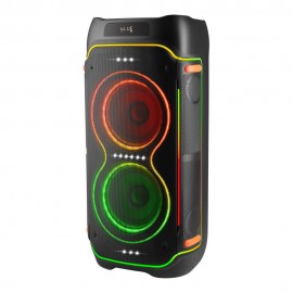 Портативная колонка Defender Boomer 120 | 65127