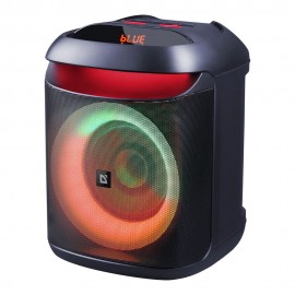 Портативная колонка Defender Boomer 45 | 65245