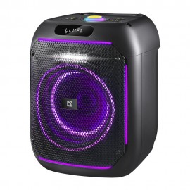 Портативная колонка Defender Boomer 65 | 65265