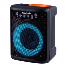 Портативная колонка Defender Funky | 65053