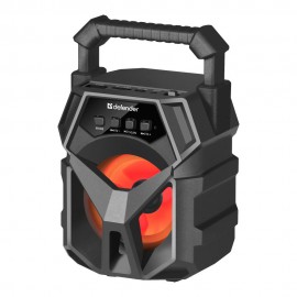 Портативная колонка Defender G98 | 65098