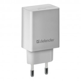 Сетевой адаптер Defender EPA-10 | 83549