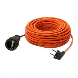 Силовой удлинитель Defender Ext2G-01-30 | 99852