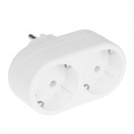 Тройник Defender TA-03 | 99107