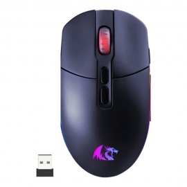 Беспроводная игровая мышь Defender K1ng 4K Pro | 72212
