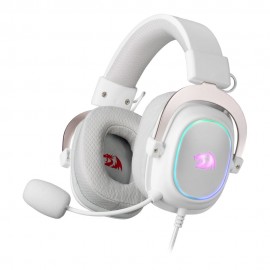 Игровая гарнитура Defender Zeus X | 70800