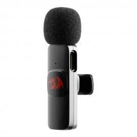 Петличный микрофон Defender Athan GM93 | 72229