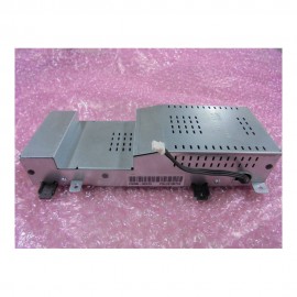 Блок питания в сборе HP 5HB06-67029 | CQ890-67089 | CQ890-67025 | CQ890-60123