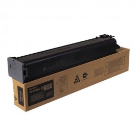 Картридж лазерный Sharp BPGT70BA черный 40000 стр