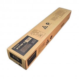 Картридж лазерный Sharp BPGT70BB черный 20000 стр