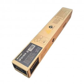 Картридж лазерный Sharp BPGT70YB желтый 12000 стр