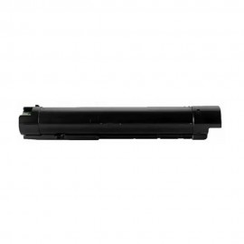 Картридж лазерный Pantum CTO-2600K черный 22000 стр