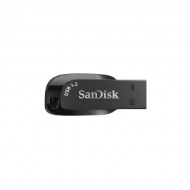 Флешка SanDisk CZ410 Ultra Shift | SDCZ410A-032G-F46