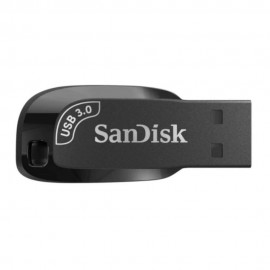 Флешка SanDisk CZ410 Ultra Shift | SDCZ410A-128G-F46