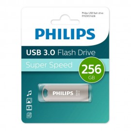 Флешка Philips IRON 3.0 | FM25FD165B/97