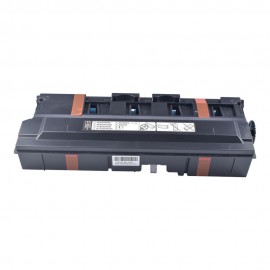 Бокс для сбора тонера Cactus CS-WB-PTM-M9106 цветной 90000 стр