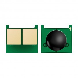 Чип Cactus CS-CHIP-H-UN09X универсальный черный