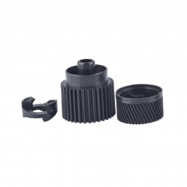 Шестерня Cactus CS-DG-PTM-P3010